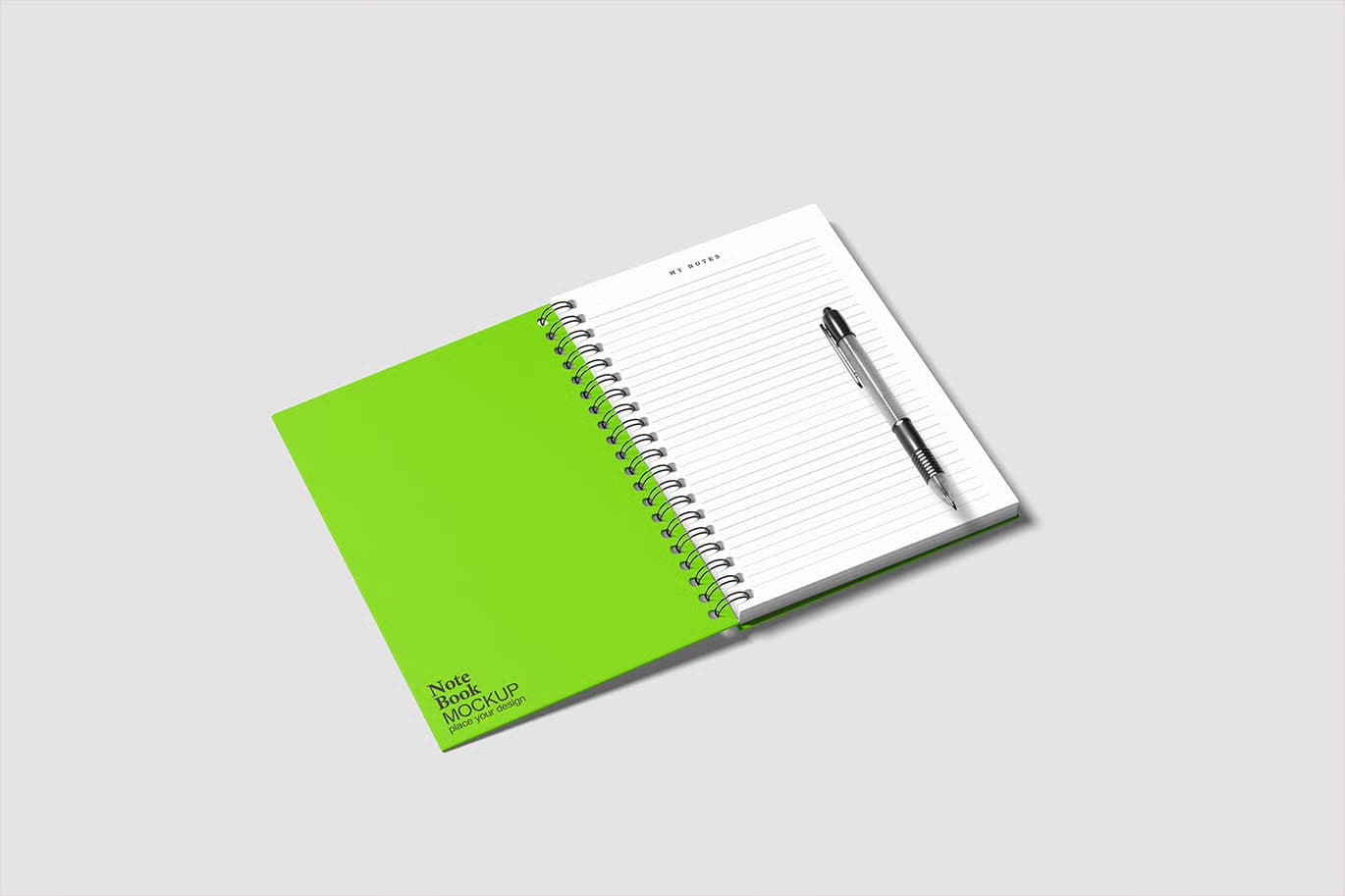 Дизайн и верстка