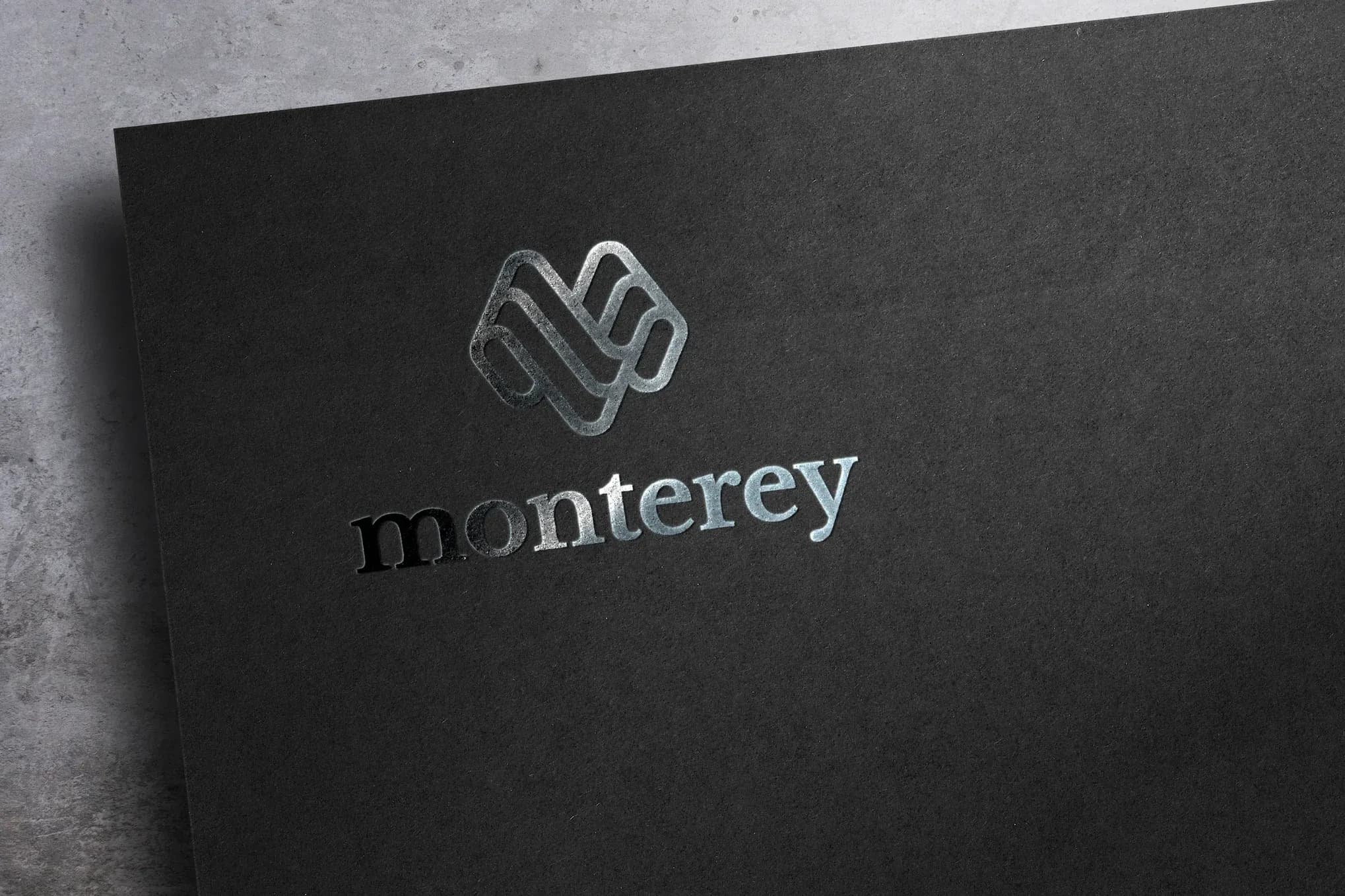 Тиснение и фольгирование