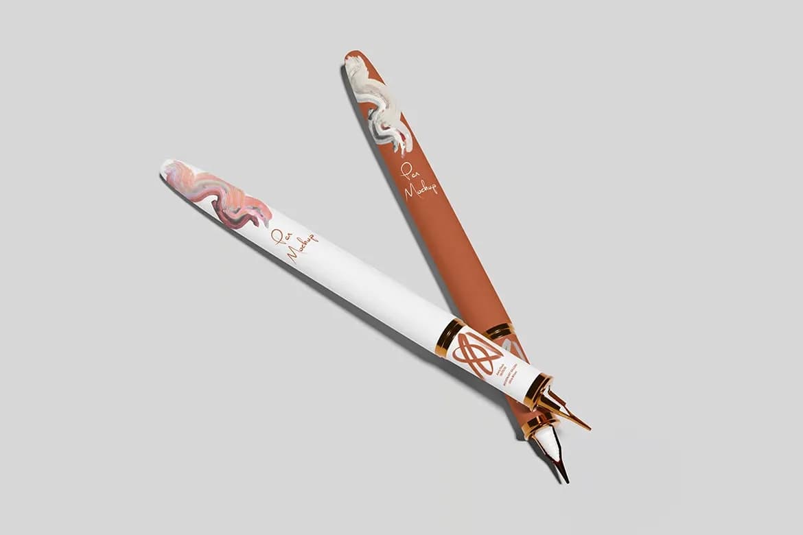 Сувенирная продукция и мерч