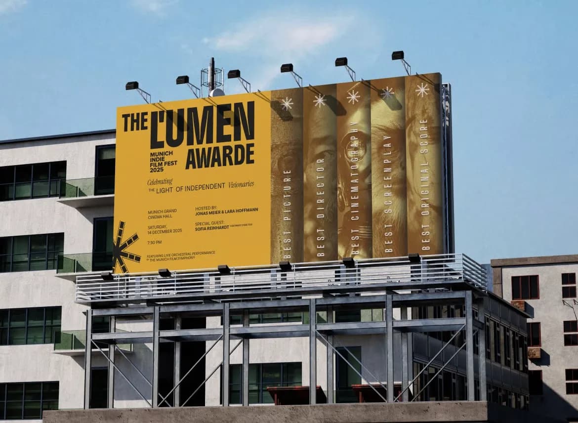 Световые короба с баннерной лицевой частью