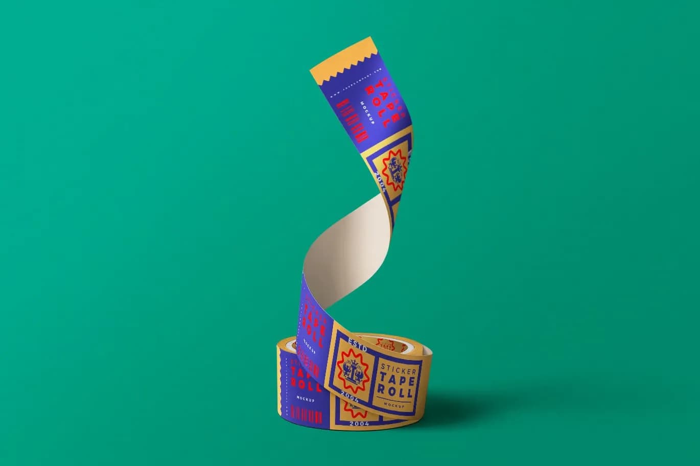 Перфорированная пленка (One Way Vision)