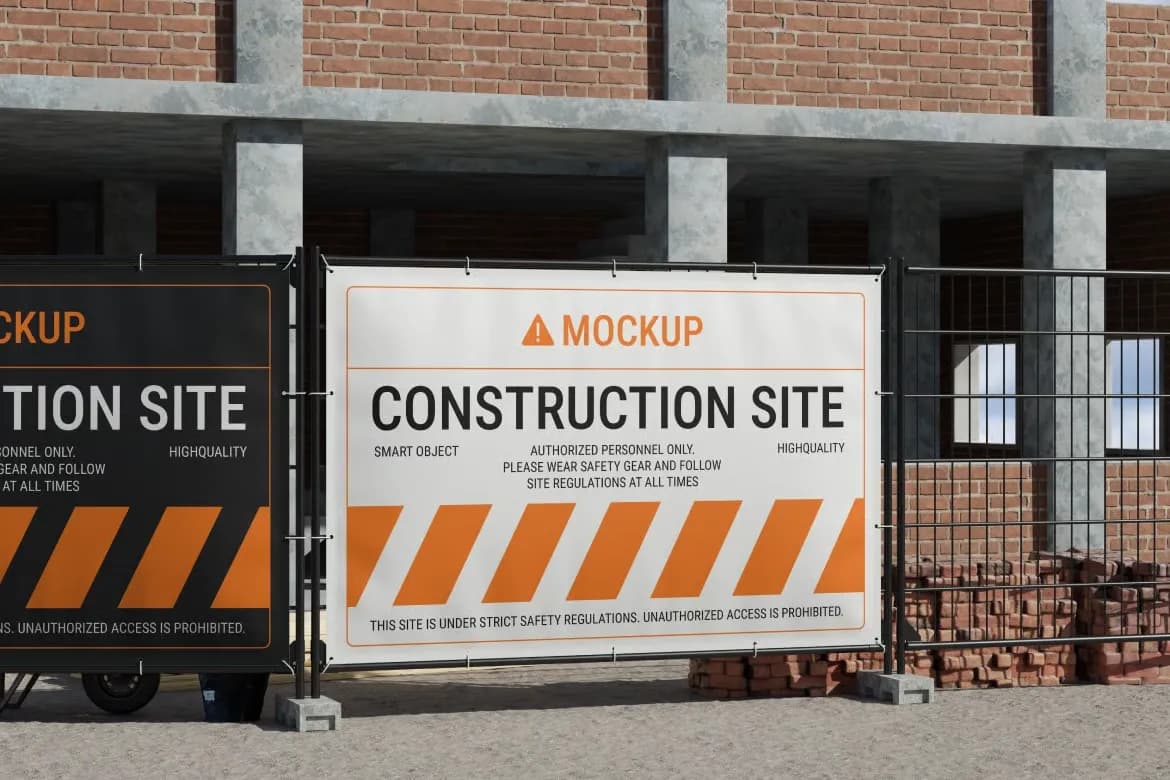 Литой баннер (Премиум-качество)