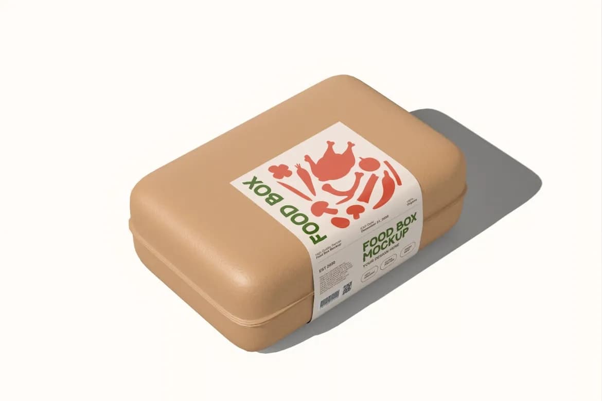 Термоэтикетки (ЭКО и ТОП)