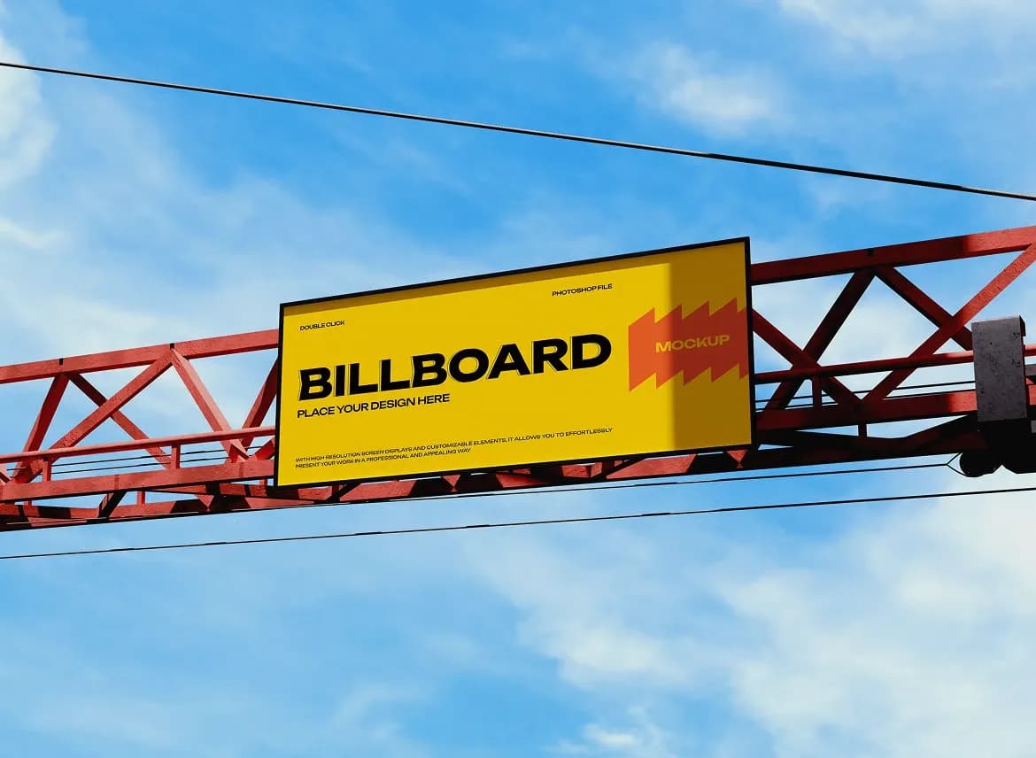 Буквы с открытыми светодиодами (Open LED)