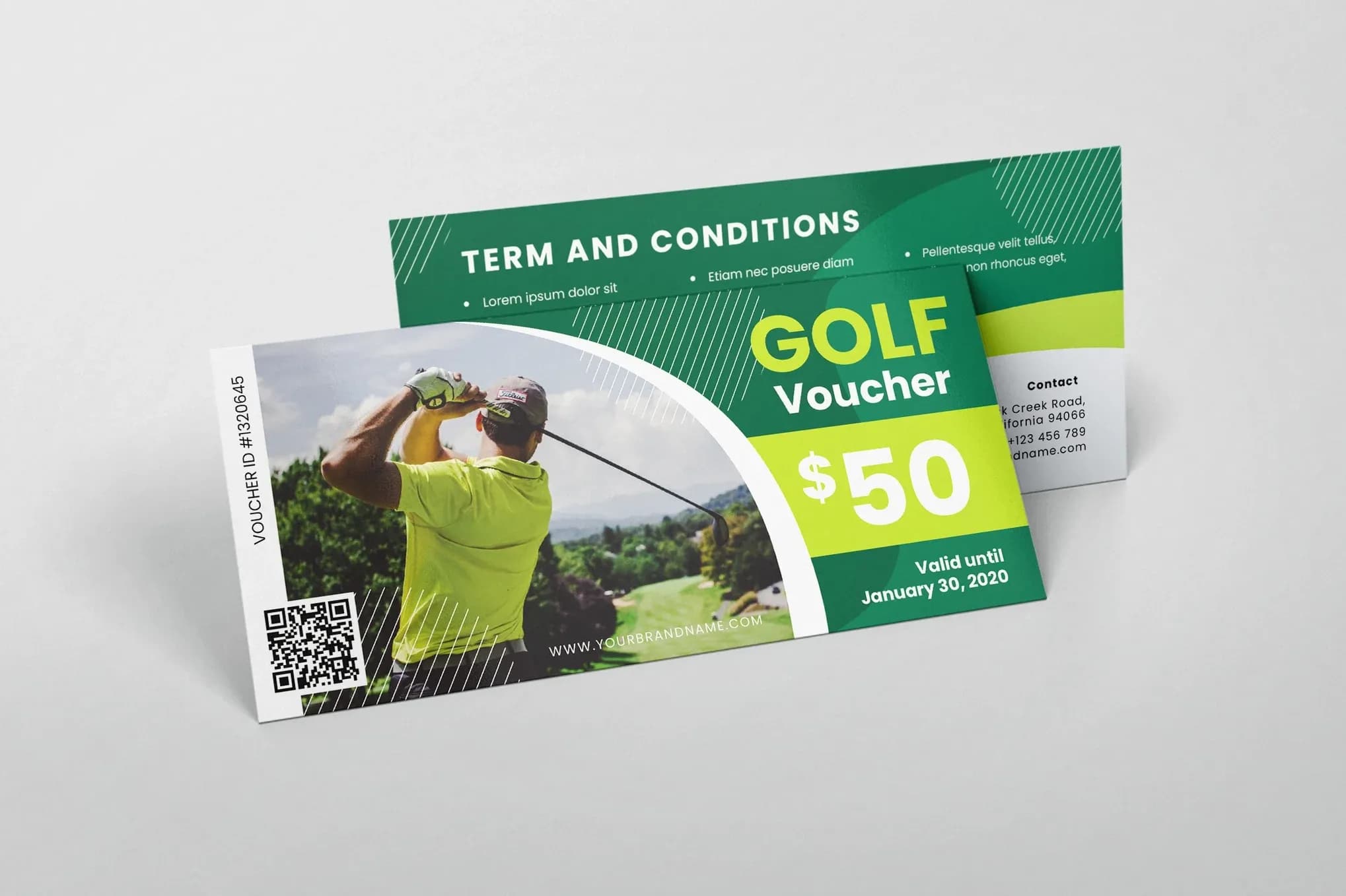 Пластиковые карты и бейджи