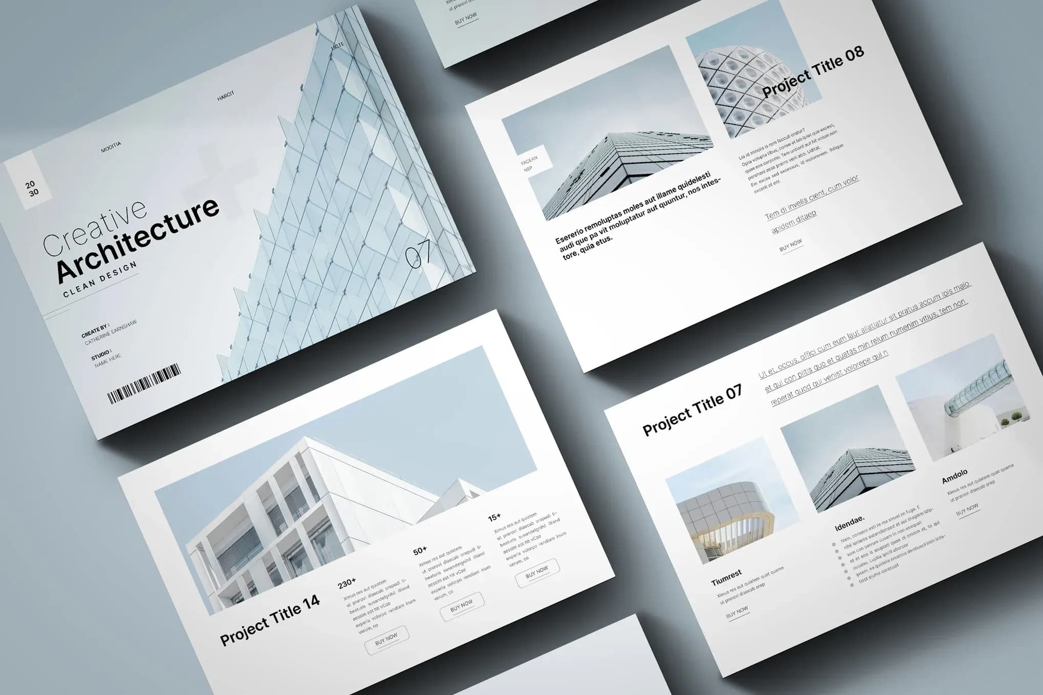 Дизайн и постпечатная обработка