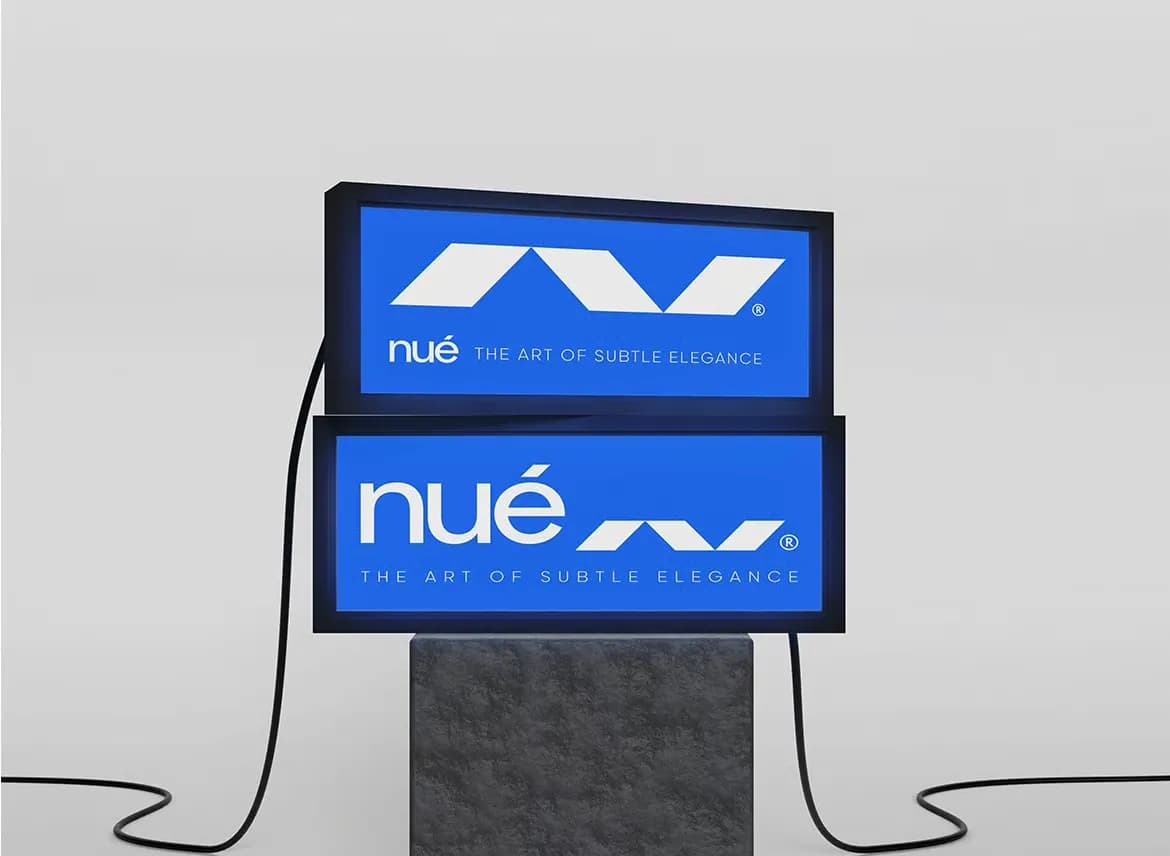 Классические световые короба (Акрил/Поликарбонат)