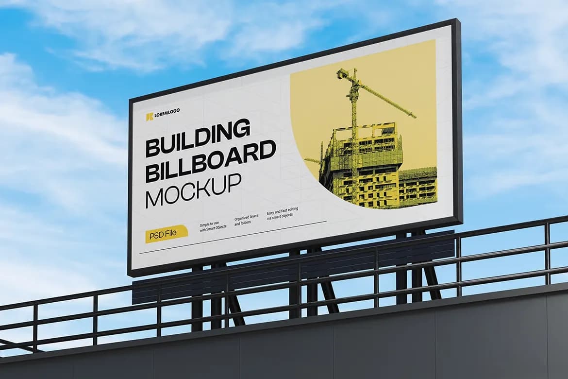 Объемные буквы с внутренней подсветкой