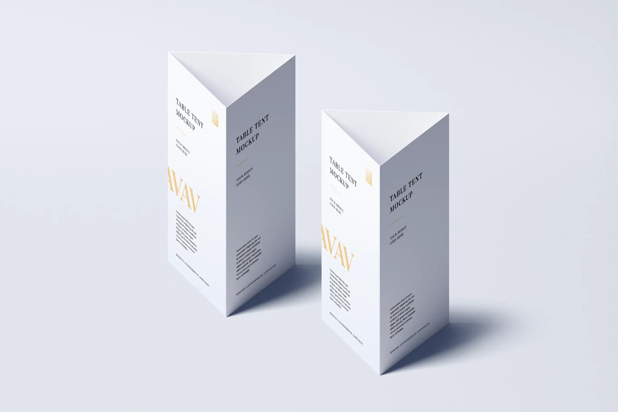 Одноразовые плейсматы (сеты на столы)