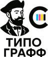 PrintoZ Logo