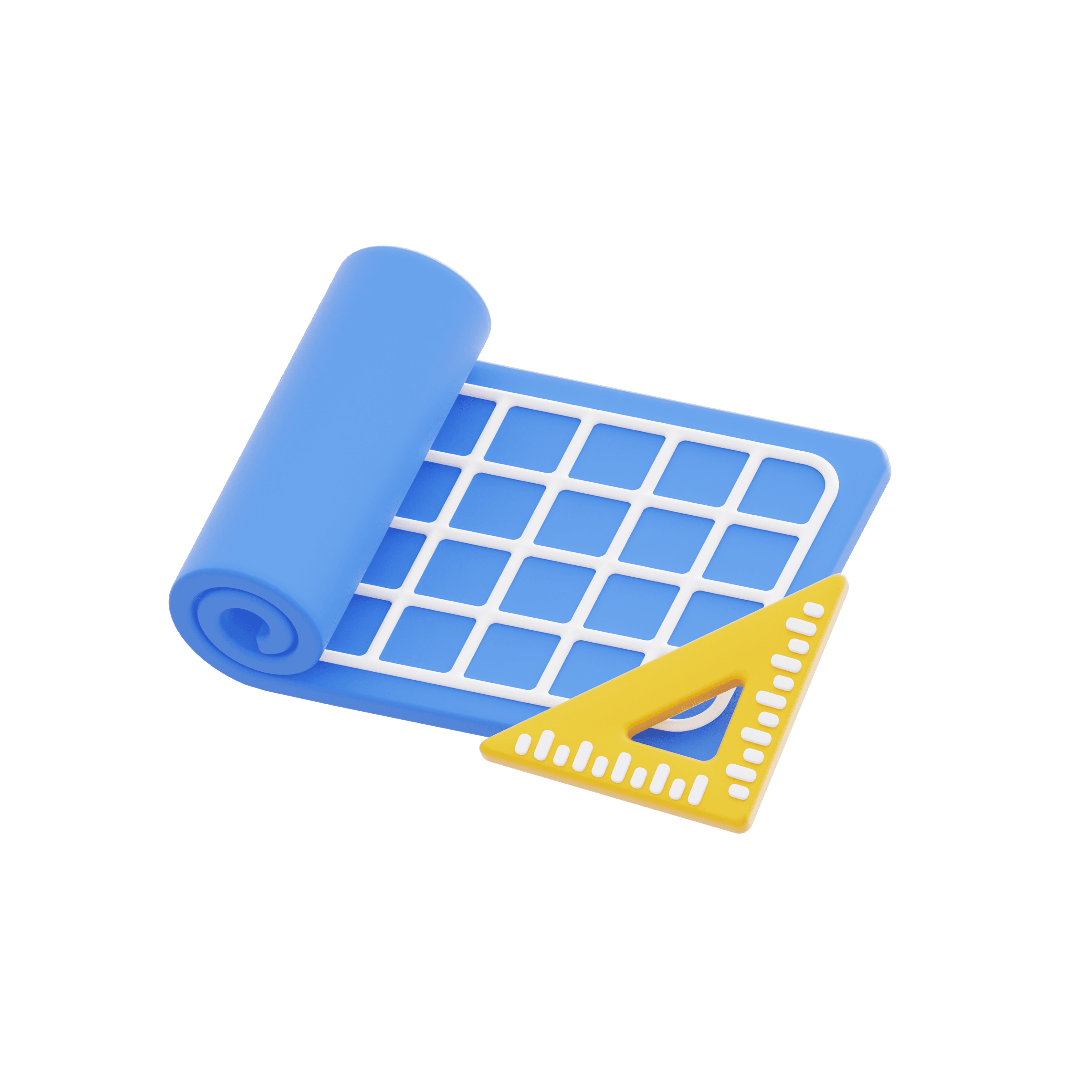 Консультация и замеры