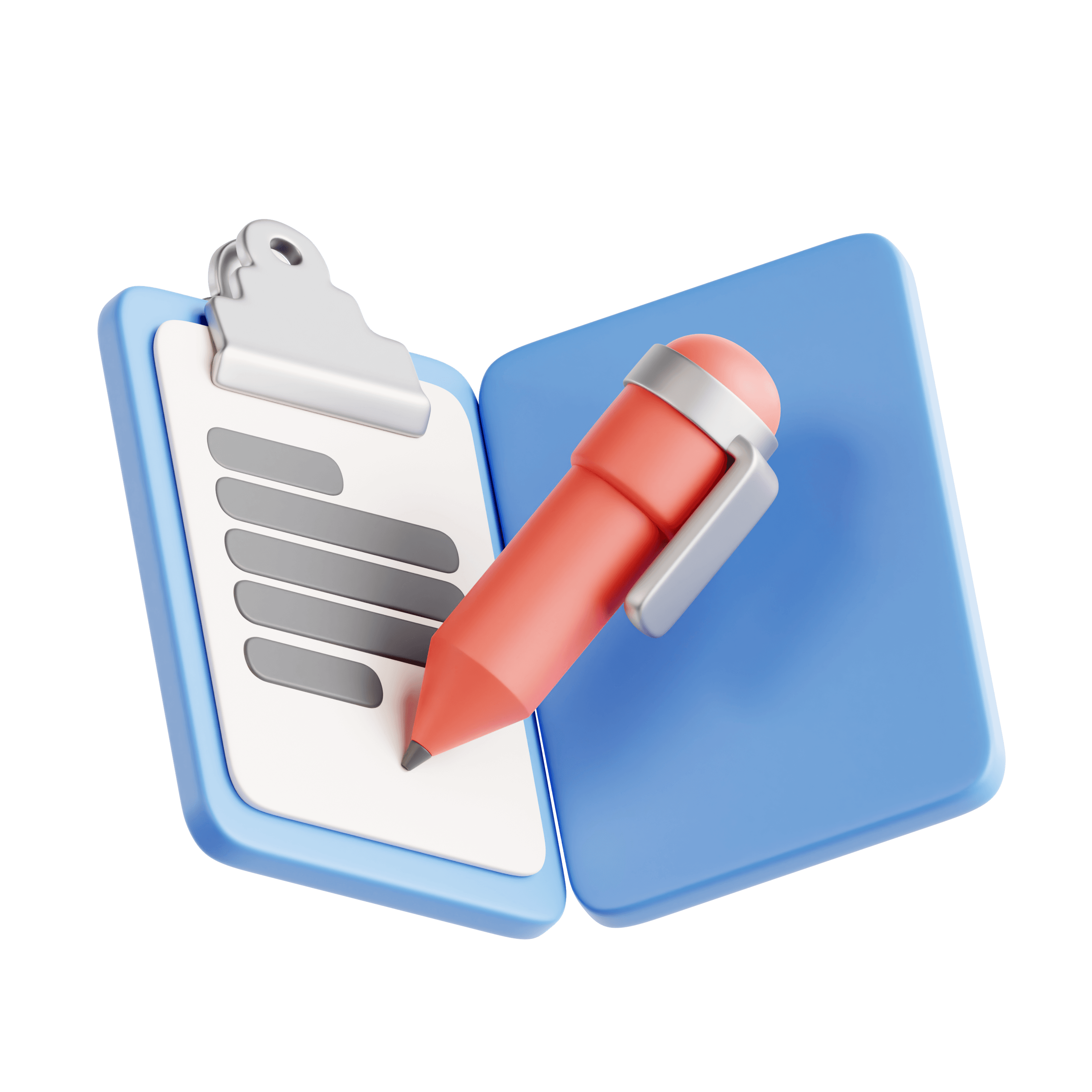 Документация