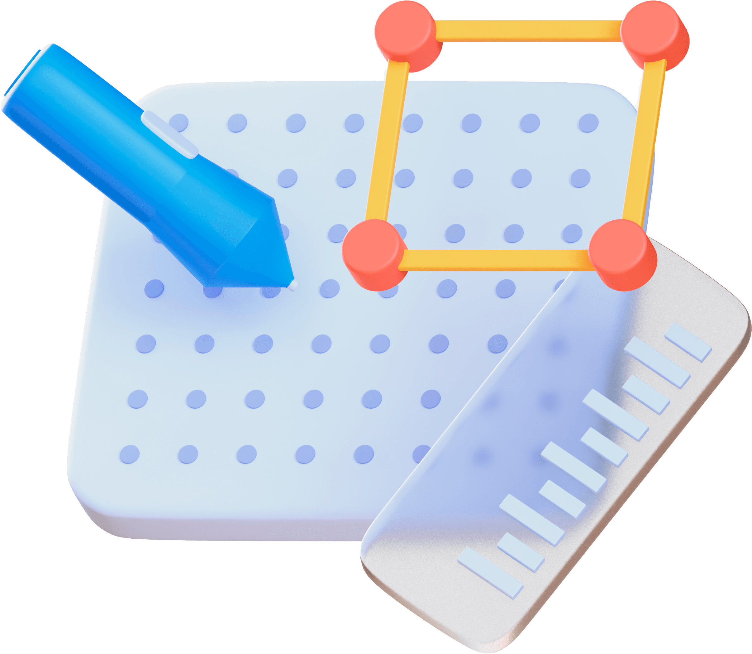 Дизайн-проект