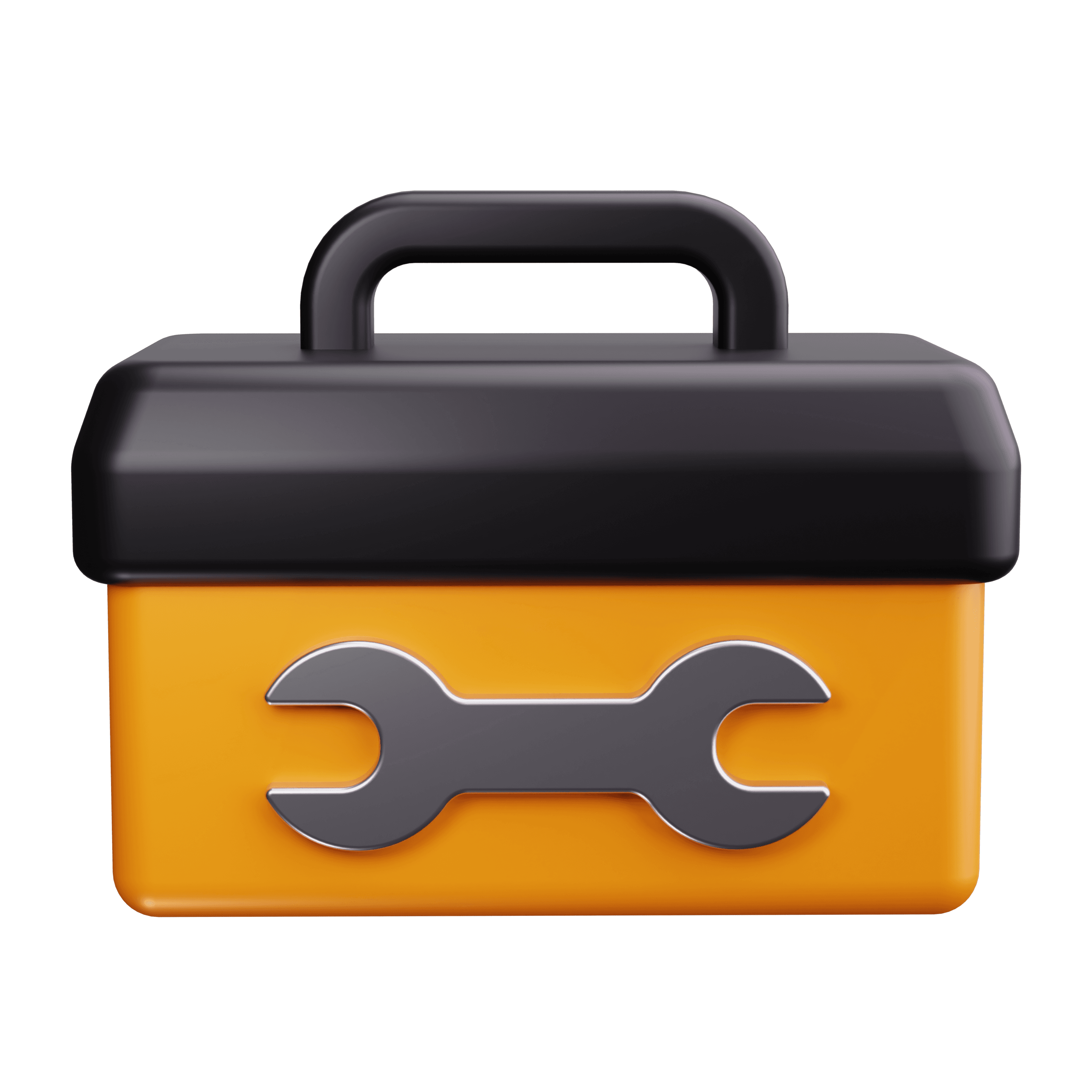 Производство и Монтаж